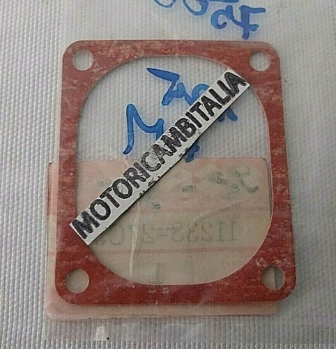 Per suzuki 125 - suzuki, rm