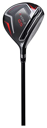 Honma fairway wood golf - honma,