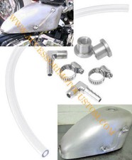 Kit livello benzina serbatoio - benzina,