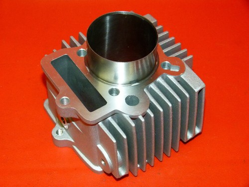 Cylindre daytona 54mm pit dirt - pit,