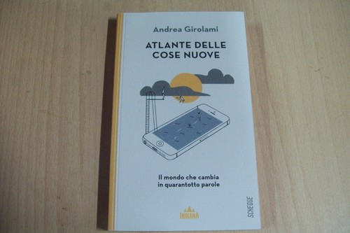 Andrea girolami atlante delle - girolami-atlante,