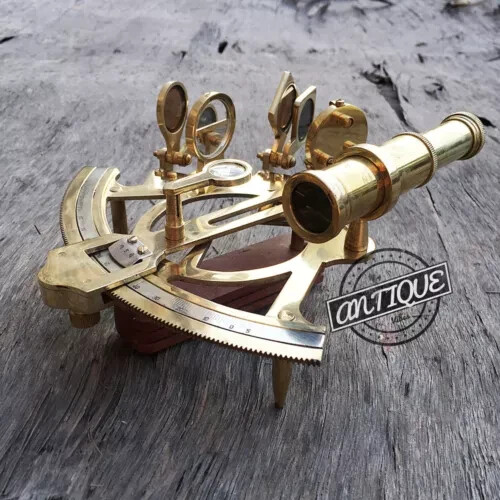 Vintage nautica legno - vintage,