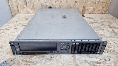Server proliant - server,