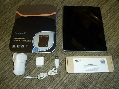 Apple ipad generazione - apple,