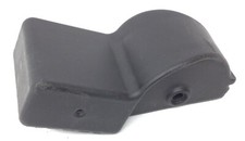 Concept 2 Modello D E W