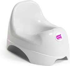 Okbaby Vasino per Bambini