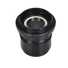 Corpetto Ruota Libera Mavic XD