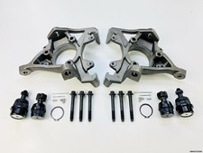 Kit 2 protezioni caviglie