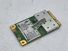 Ricambio Originale PC