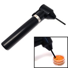 Mélangeur électrique pour