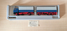 Herpa 827001 DAF 3300