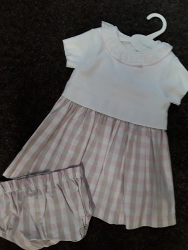 Offerta abito pantaloni - abito,