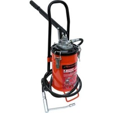 Secchio per grasso 5 kg