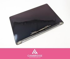 Macbook Pro A1706 A1708 Retina