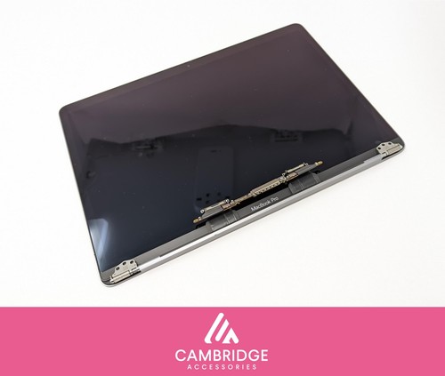 Macbook pro a1706 a1708 - a1706, retina