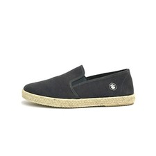 LUMBERJACK SCARPE UOMO SHOES