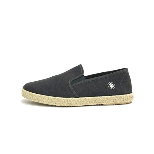 Lumberjack scarpe uomo shoes - scarpe,