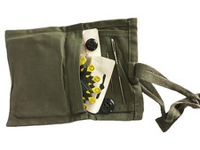 Sewing Kit Dutch Housewife