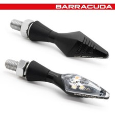 COPPIA FRECCE [BARRACUDA]