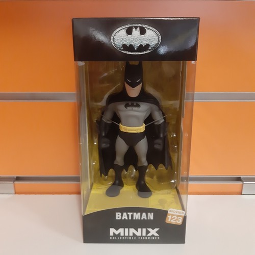 Minix movies 123 batman - n.,