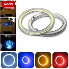 Cob led angel eye halo - led,