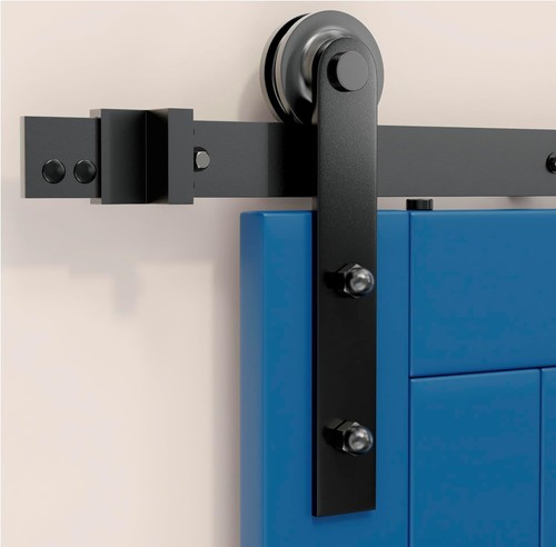Kit binario per porta - kit,