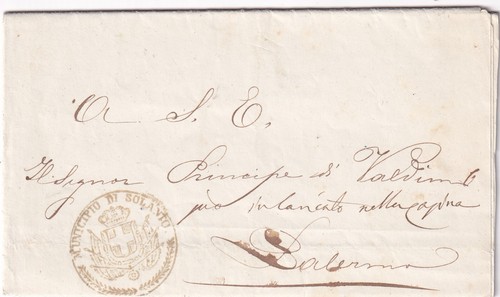 C16094 regno sicilia - c16094-regno,, da