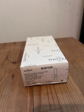 Daitem SH271AX nuovo e