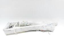 519584590 AIRBAG LATERALE A