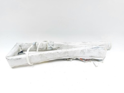 519584590 airbag laterale - 519584590,