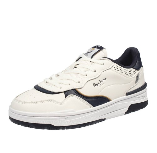 Pepe jeans chester basic - pepe,