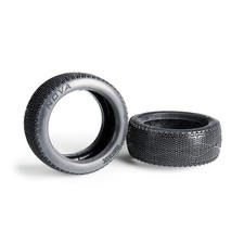 Matrix Nova Media Gomme per