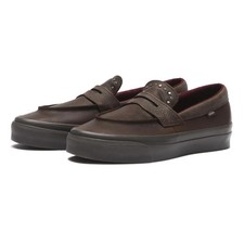 VANS PREMIUM MOCASSINO 53