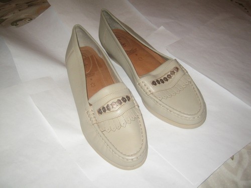Scarpe donna clarks - scarpe,