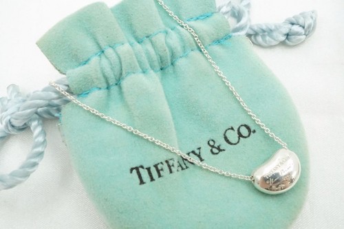 Tiffany collana con - tiffany,