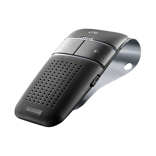 Cellularline easy drive - easy,