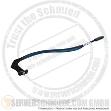 Cavo controller Dell 30 cm