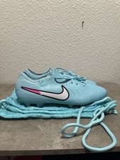 Men Nike Tiempo Legend 10