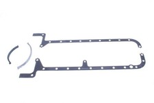 Kit guarnizione coppa olio