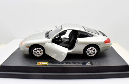 Modellino auto scala - , 1:24