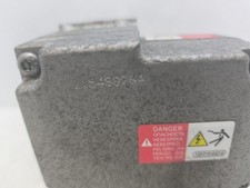 Compressore clima AUDI Q4