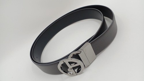 Cintura giorgio armani - cintura,