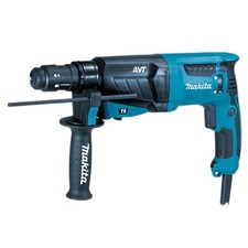 Tassellatore SDS-PLUS 26mm