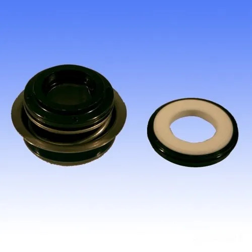 Dichtung wasserpumpe - dichtung,
