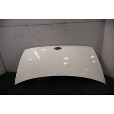 COFANO ANT. PER FORD TRANSIT (00-06) 2.0 TDDI TRAZ.ANT. COM. D/1998CC 2000