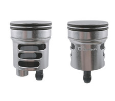 KIT SERBATOIO OLIO CON