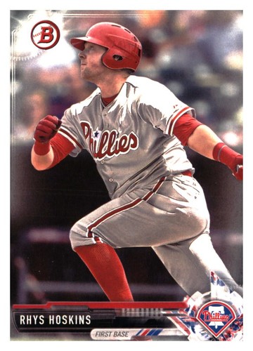 Carte baseball philadelphia - carte,