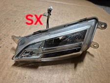 Freccia Indicatore Direzione