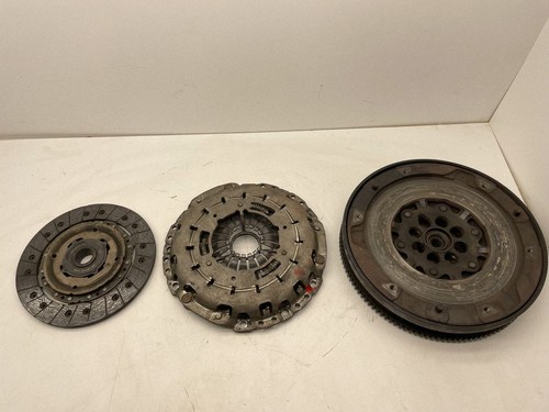 Kit frizione bmw - kit,