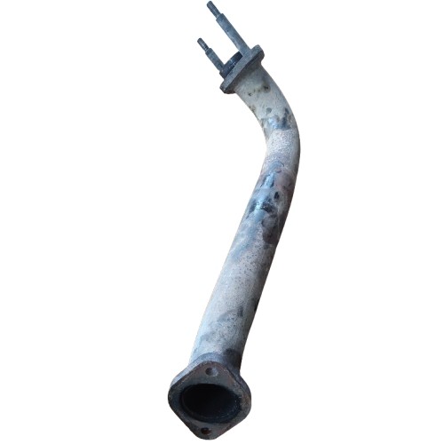 493254 tubo scarico porter - tubo,